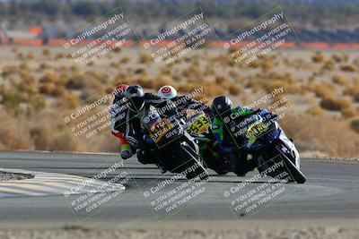 media/Feb-27-2022-CVMA (Sun) [[a3977b6969]]/Race 15 Amateur Supersport Middleweight/